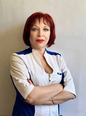 Жукова Маргарита Юрьевна Жукова Маргарита Юрьевна.