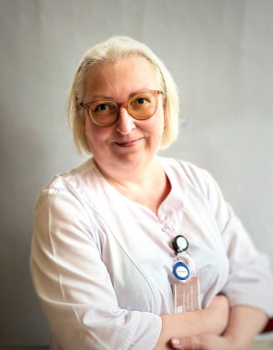 Фейгинова Марина Германовна Фейгинова Марина Германовна.