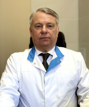 Белявский Сергей Александрович Белявский Сергей Александрович.