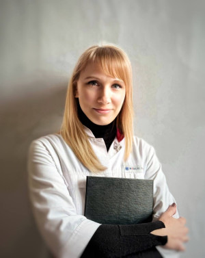 Иванова Ольга Юрьевна Иванова Ольга Юрьевна.