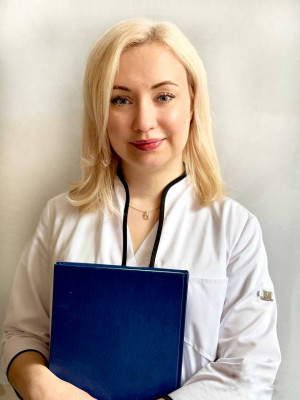Ульвачева Дарья Алексеевна Ульвачева Дарья Алексеевна.
