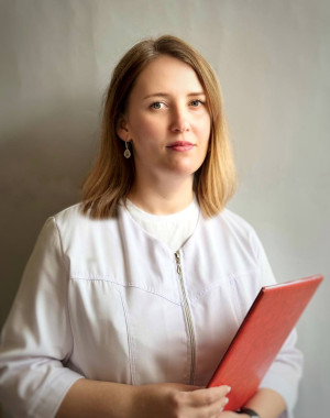 Лапина Ирина Викторовна Лапина Ирина Викторовна.