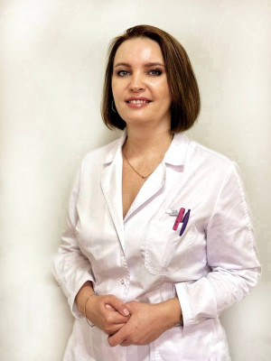 Зайцева Наталья Владимировна Зайцева Наталья Владимировна.